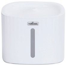 Nobleza - Veedosaator kassidele 2l USB