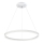 Nööriga LED lühter DONA 600 LED/42W/230V