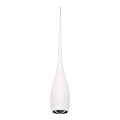 Nööriga LED lühter TAMPERE LED/7W/230V
