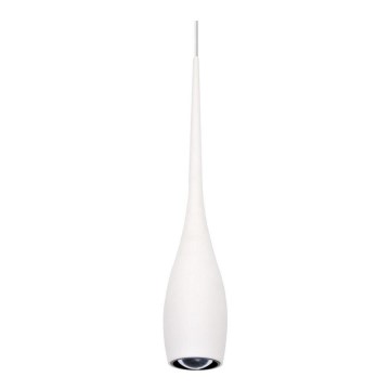 Nööriga LED lühter TAMPERE LED/7W/230V