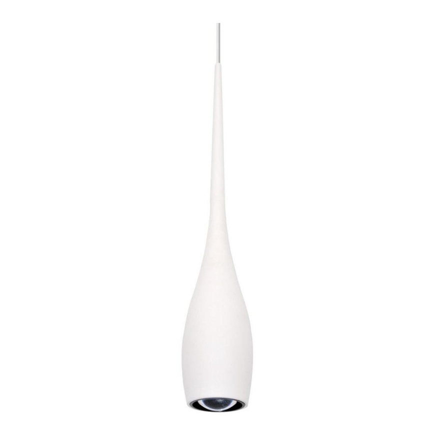 Nööriga LED lühter TAMPERE LED/7W/230V