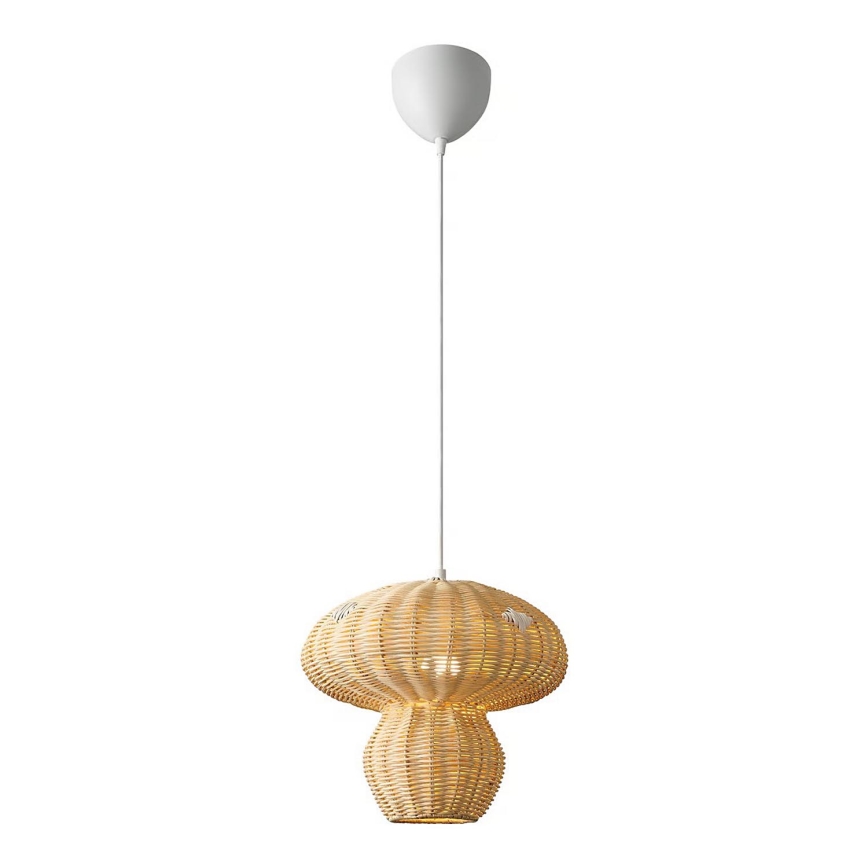 Nordlux - ALLIE kaabliga rippvalgusti 1xE27/25W/230V