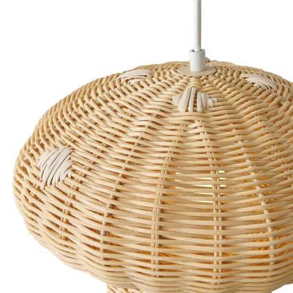 Nordlux - ALLIE kaabliga rippvalgusti 1xE27/25W/230V
