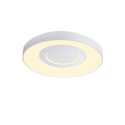 Nordlux - Dimmiv LED-laevalgusti HALYNA LED/24W/230V 2700/3000/4000K, läbimõõt 39,5 cm
