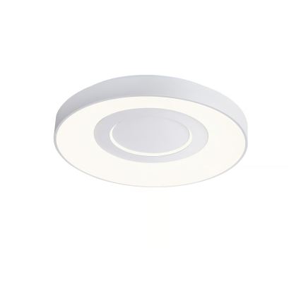 Nordlux - Dimmiv LED-laevalgusti HALYNA LED/24W/230V 2700/3000/4000K, läbimõõt 39,5 cm