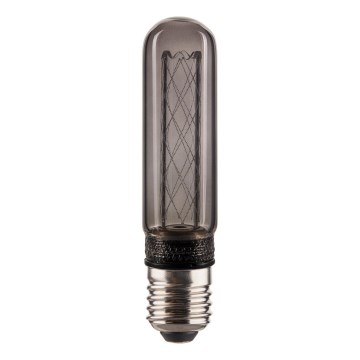 Nordlux - Hämardatav dekoratiivpirn E27/2,3W/230V 1800K