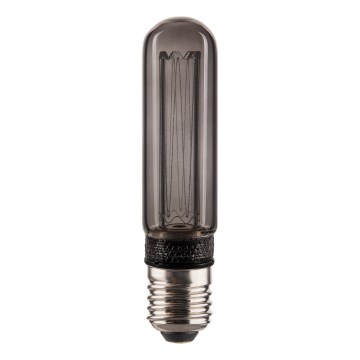 Nordlux - Hämardatav dekoratiivpirn E27/2,3W/230V 1800K