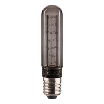 Nordlux - Hämardatav dekoratiivpirn E27/2,3W/230V 1800K