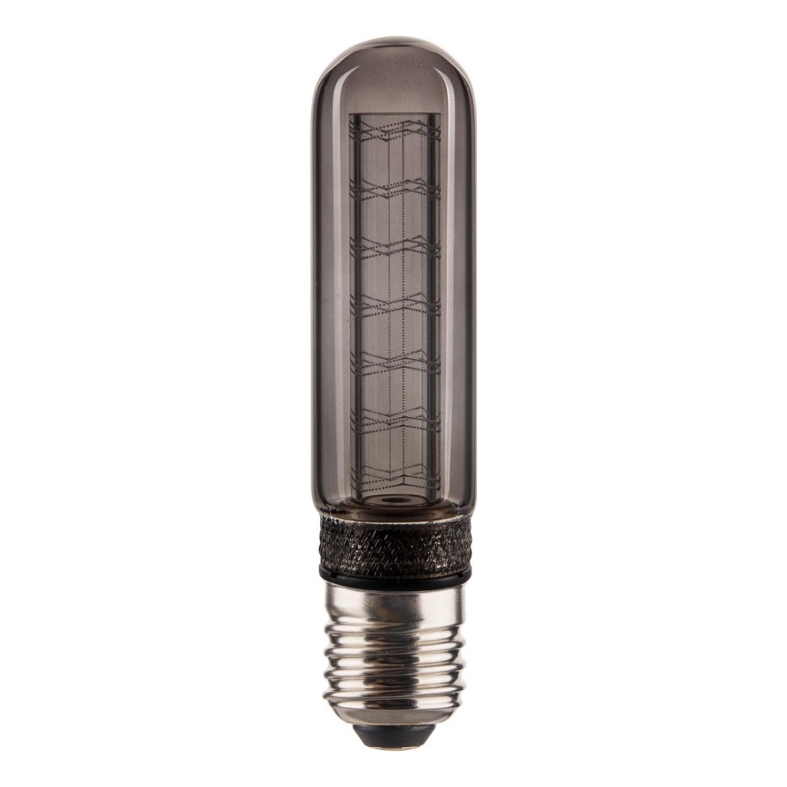 Nordlux - Hämardatav dekoratiivpirn E27/2,3W/230V 1800K