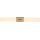 Nordlux - HELVA LED vannitoa peegli valgusti LED/9W/230V IP44