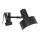 Nordlux - Klambriga lamp MATIS 1xE27/15W/230V must