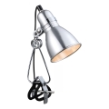 Nordlux - Klambriga lamp PHOTO 1xE27/15W/230V