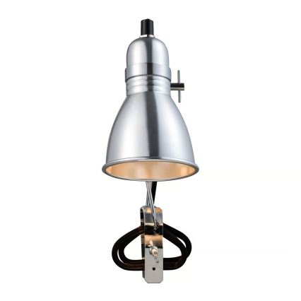 Nordlux - Klambriga lamp PHOTO 1xE27/15W/230V