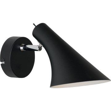 Nordlux - Kohtvalgusti seinale VANILA 1xE14/40W/230V