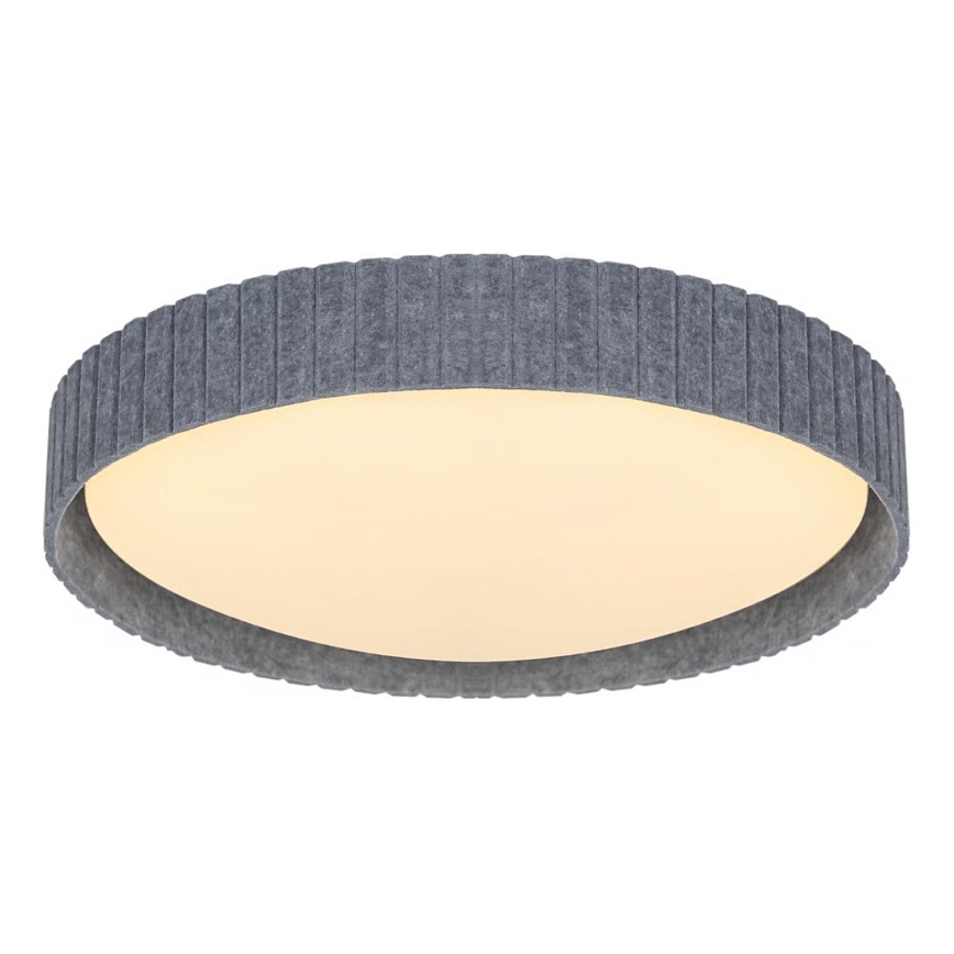Nordlux - Laelamp CORATO 3xE14/15W/230V läbimõõt 52 cm