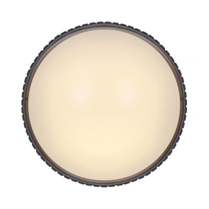 Nordlux - Laelamp CORATO 3xE14/15W/230V läbimõõt 52 cm