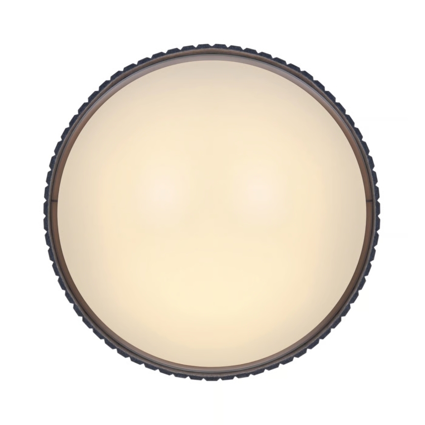 Nordlux - Laelamp CORATO 3xE14/15W/230V läbimõõt 52 cm