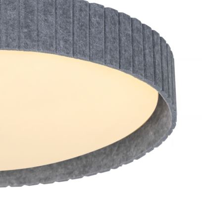 Nordlux - Laelamp CORATO 3xE14/15W/230V läbimõõt 52 cm
