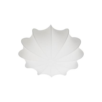 Nordlux - Laevalgusti AERON 3xE27/25W/230V d. 60 cm
