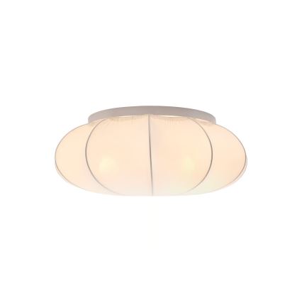 Nordlux - Laevalgusti AERON 3xE27/25W/230V d. 60 cm