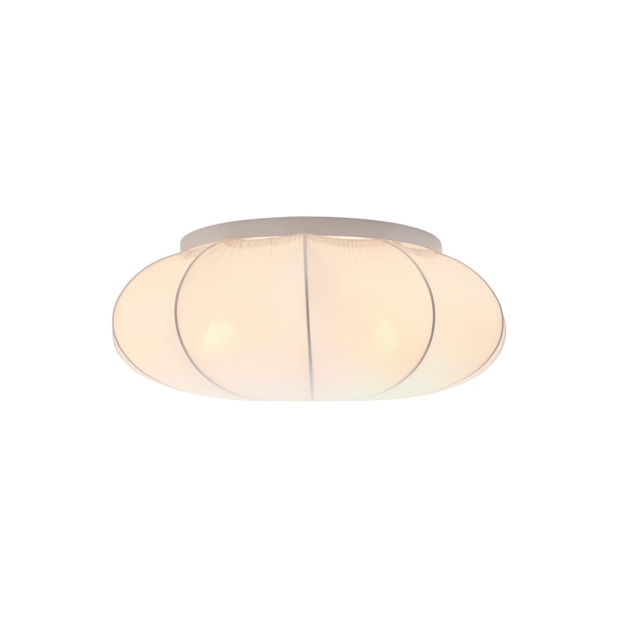 Nordlux - Laevalgusti AERON 3xE27/25W/230V d. 60 cm