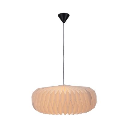 Nordlux - Lambivari lühtrile BELLOY E27 d. 45 cm