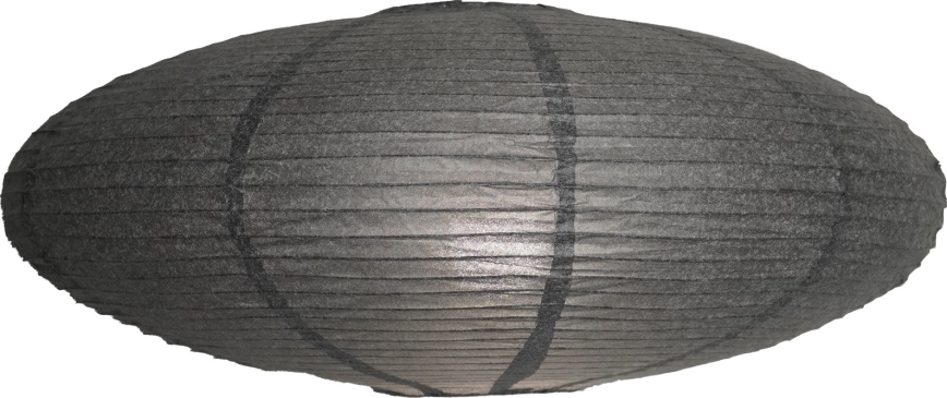 Nordlux - Lambivari lühtrile VILLO E27 d. 60 cm hall