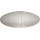 Nordlux - Lambivari lühtrile VILLO E27 d. 60 cm valge