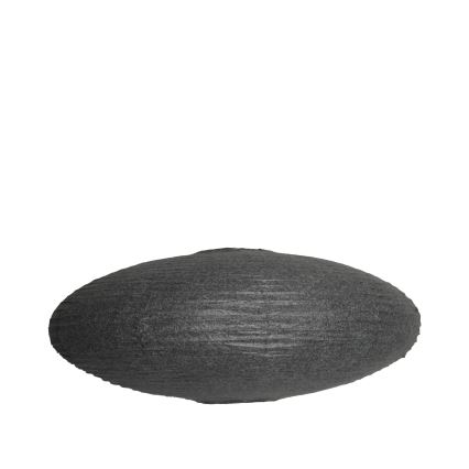 Nordlux - Lambivari lühtrile VILLO E27 d. 60 cm hall