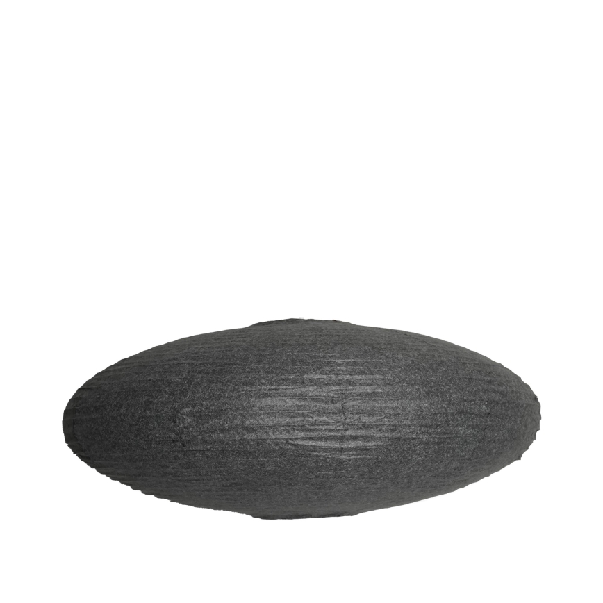 Nordlux - Lambivari lühtrile VILLO E27 d. 60 cm hall