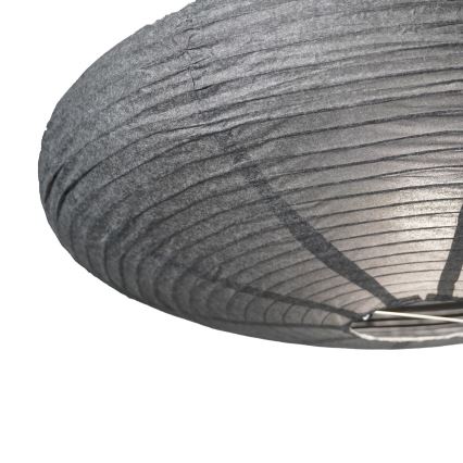 Nordlux - Lambivari lühtrile VILLO E27 d. 60 cm hall