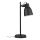 Nordlux - Laualamp ADRIAN 1xE27/25W/230V