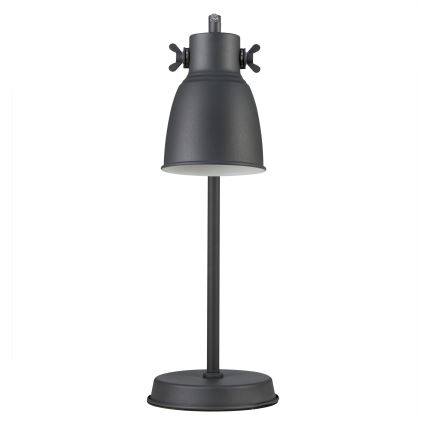 Nordlux - Laualamp ADRIAN 1xE27/25W/230V