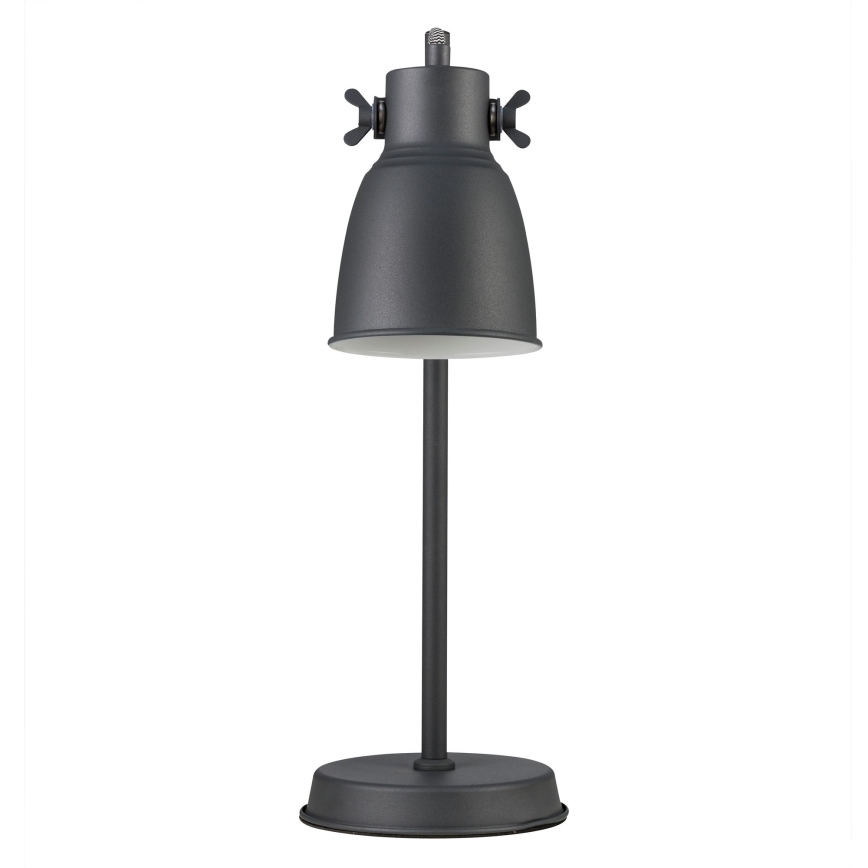 Nordlux - Laualamp ADRIAN 1xE27/25W/230V