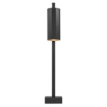 Nordlux - Laualamp ALANIS 1xGU10/15W/230V must