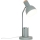 Nordlux - Laualamp DEVONE 1xE27/15W/230V roheline