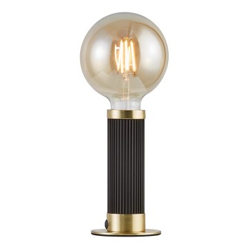 Nordlux - Laualamp GALLOWAY 1xE27/40W/230V