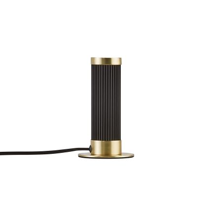 Nordlux - Laualamp GALLOWAY 1xE27/40W/230V