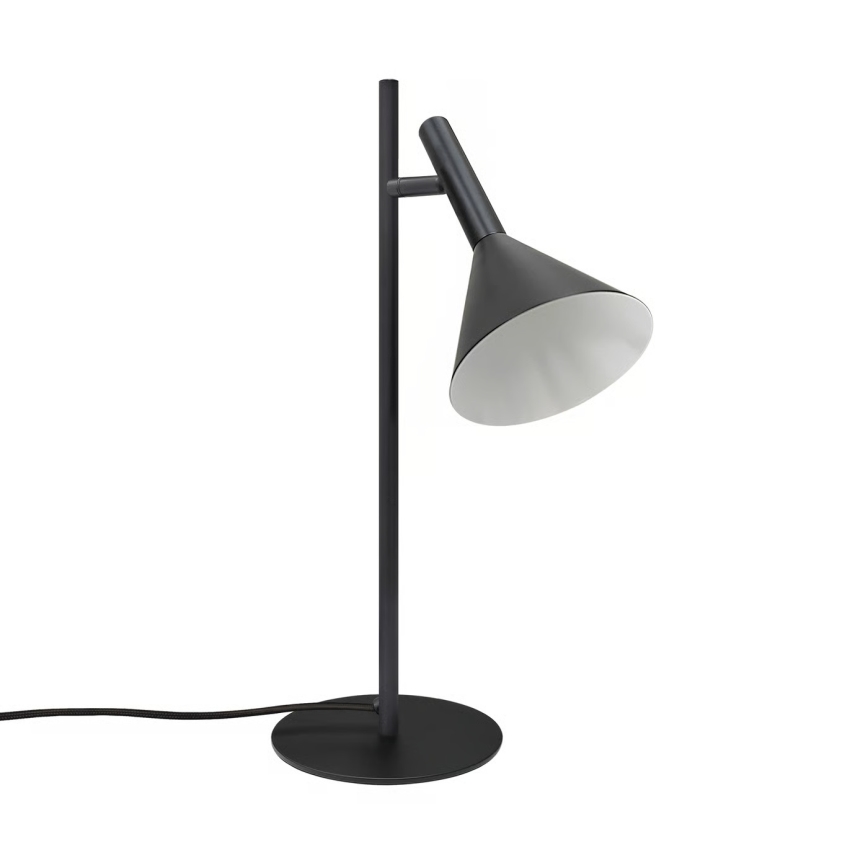 Nordlux - Laualamp KELVIS 1xGU10/12W/230V must