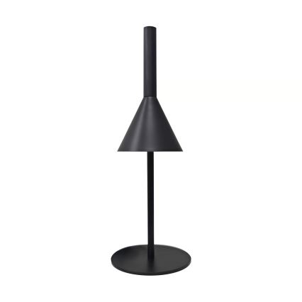 Nordlux - Laualamp KELVIS 1xGU10/12W/230V must