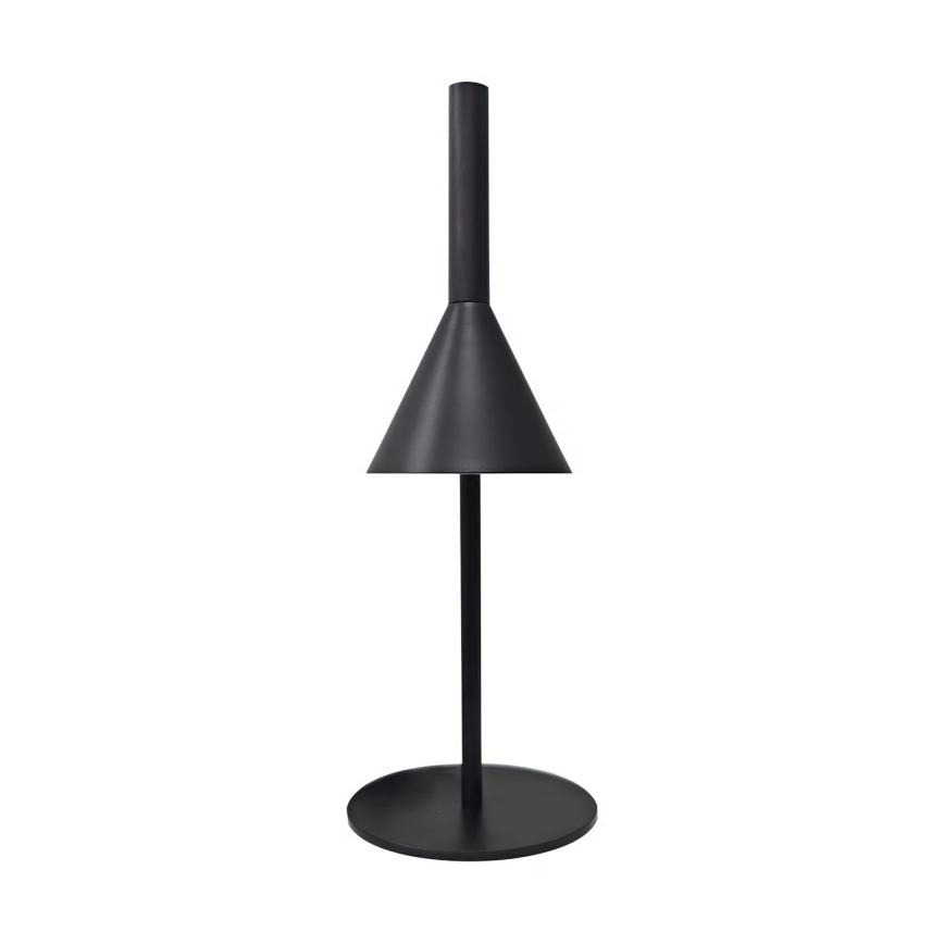 Nordlux - Laualamp KELVIS 1xGU10/12W/230V must