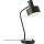 Nordlux - Laualamp MATIS 1xE27/15W/230V must