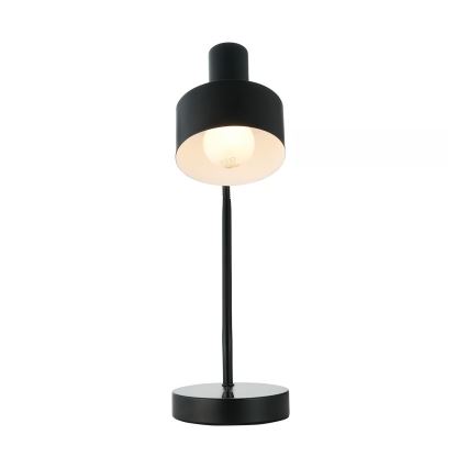 Nordlux - Laualamp MATIS 1xE27/15W/230V must