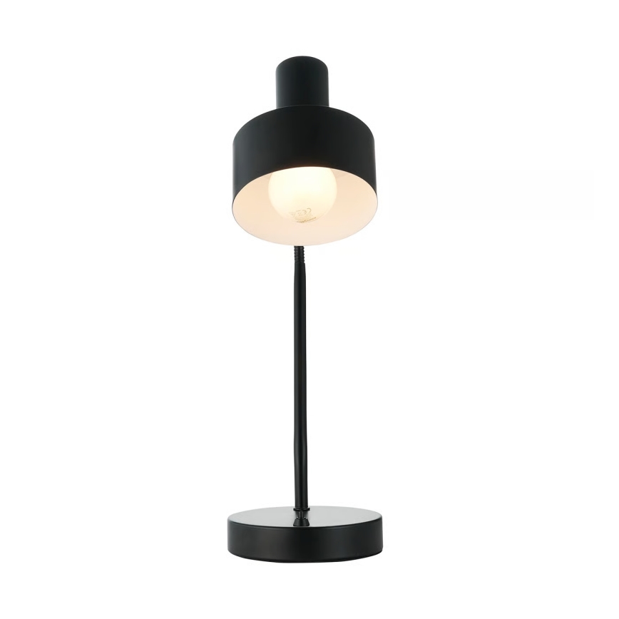 Nordlux - Laualamp MATIS 1xE27/15W/230V must