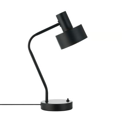 Nordlux - Laualamp MATIS 1xE27/15W/230V must