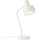 Nordlux - Laualamp MATIS 1xE27/15W/230V valge