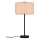 Nordlux - laualamp VIVIENNE 1xE27/10W/230V