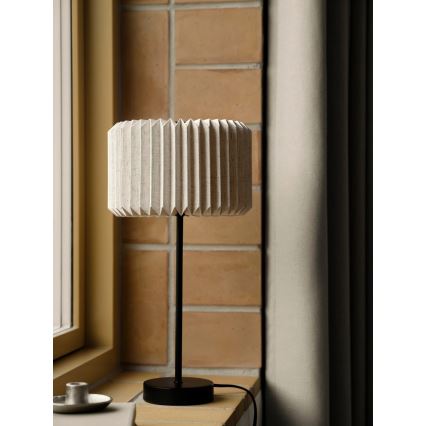 Nordlux - laualamp VIVIENNE 1xE27/10W/230V