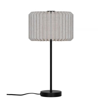 Nordlux - laualamp VIVIENNE 1xE27/10W/230V