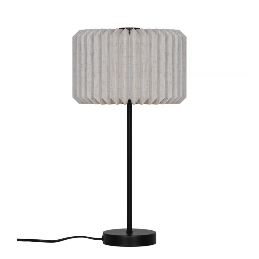 Nordlux - laualamp VIVIENNE 1xE27/10W/230V